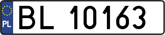 BL10163