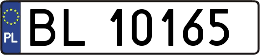 BL10165