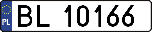 BL10166