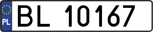 BL10167