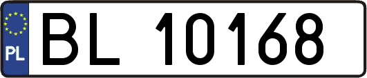 BL10168