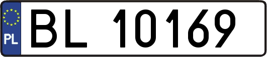 BL10169