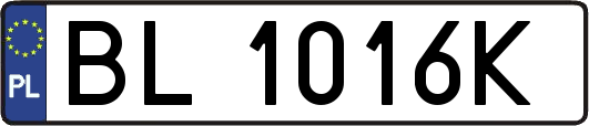 BL1016K