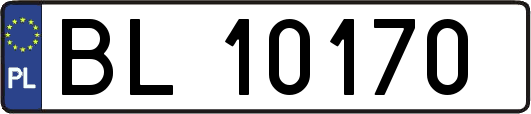 BL10170