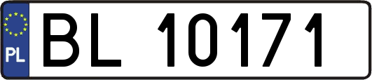 BL10171