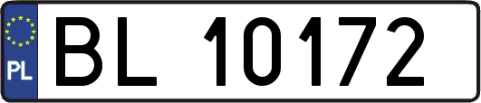 BL10172