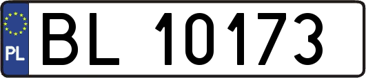 BL10173