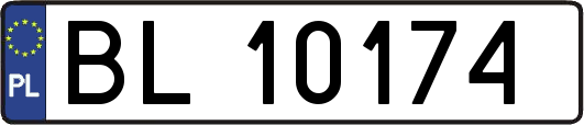 BL10174