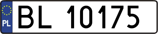 BL10175