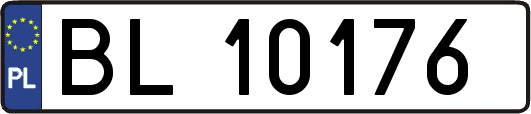 BL10176