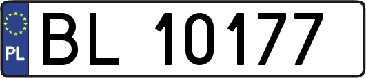 BL10177