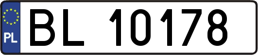 BL10178