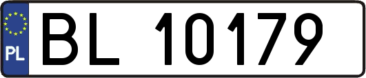 BL10179