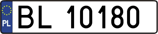 BL10180
