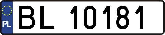 BL10181