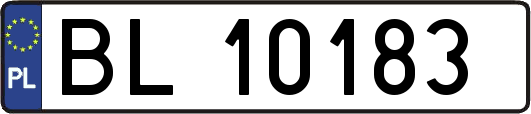BL10183