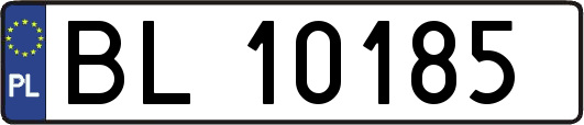 BL10185