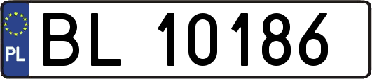 BL10186