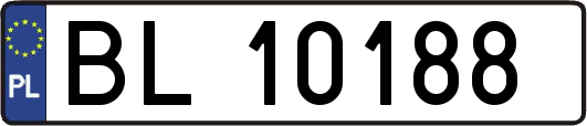 BL10188