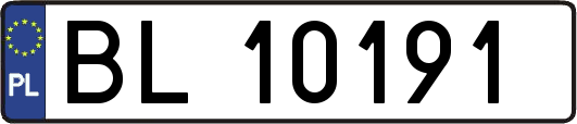 BL10191