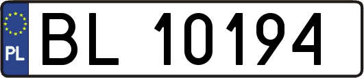 BL10194