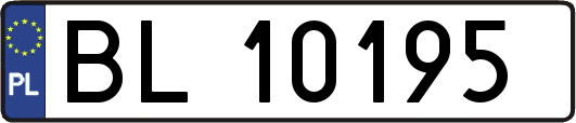 BL10195