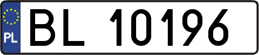 BL10196