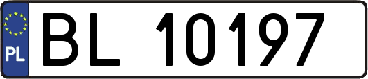 BL10197