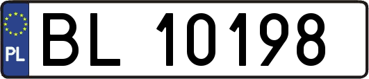BL10198
