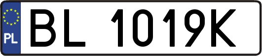 BL1019K