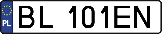 BL101EN