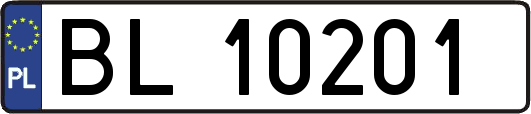 BL10201