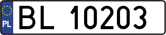 BL10203