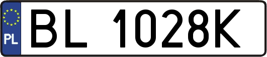 BL1028K