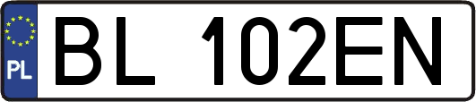 BL102EN