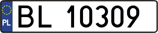 BL10309