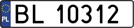 BL10312