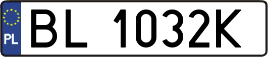 BL1032K
