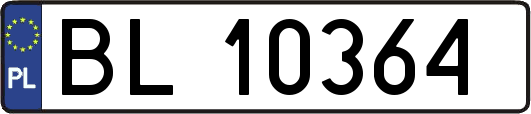 BL10364
