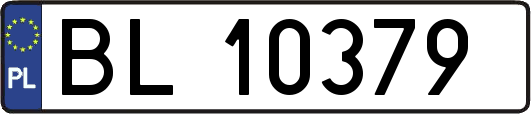 BL10379