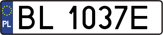BL1037E