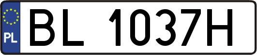 BL1037H