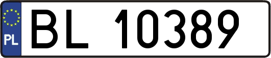BL10389