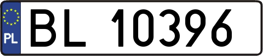 BL10396