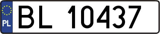 BL10437