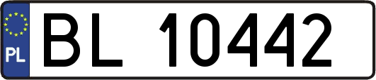 BL10442