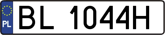 BL1044H