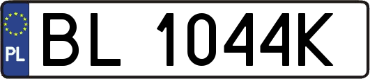 BL1044K