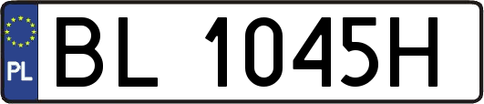 BL1045H