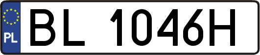 BL1046H